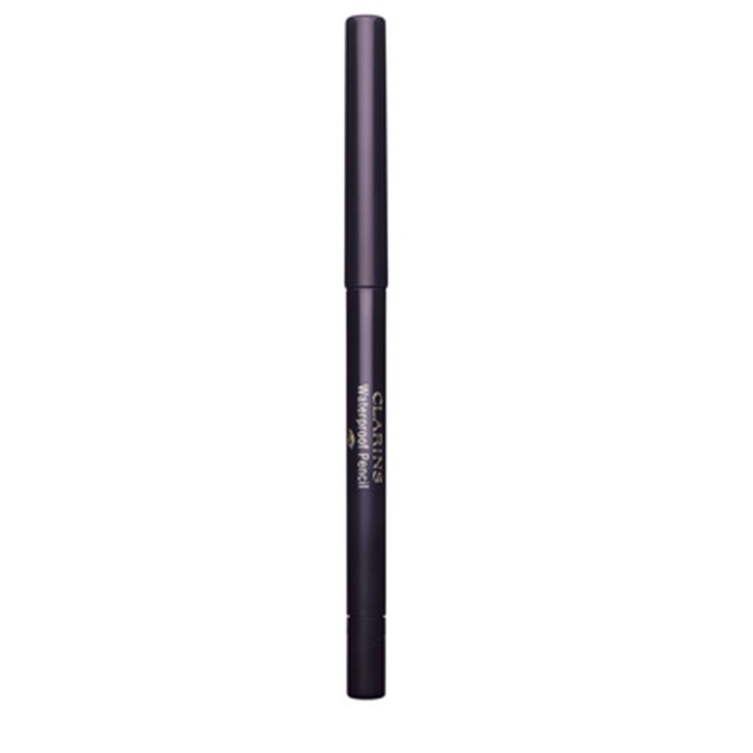 Stylo Yeux Waterproof - CLARINS - Eye Pencil - Imagem 1