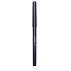 Stylo Yeux Waterproof, 4 - Fig, hi-res