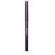 Stylo Yeux Waterproof - CLARINS - Eye Pencil - Imagem 1