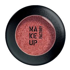 Metal Shine Eyeshadow, 28 - Heat, hi-res
