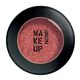 Metal Shine Eyeshadow - MAKE UP FACTORY -  - Imagem 1