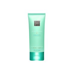 The Ritual of Karma Hand Lotion, , hi-res