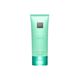 The Ritual of Karma Hand Lotion - Rituals - Karma - Imagem 1