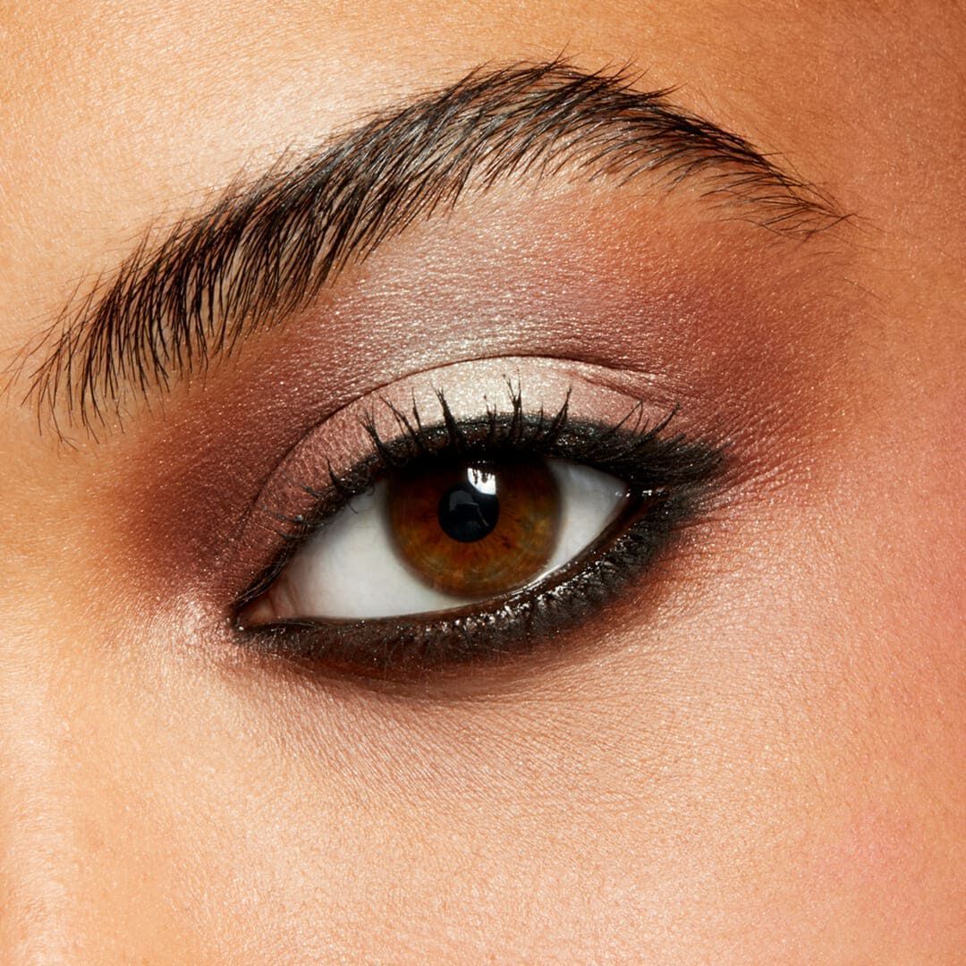 ALL DAY WATERPROOF LINER - MAC - DUAL DARE - Imagem 11