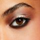 ALL DAY WATERPROOF LINER - MAC - DUAL DARE - Imagem 11