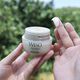 SHIKULIME MEGA HYDRATING MOISTURIZER - SHISEIDO - Waso - Imagem 16
