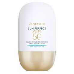 Air Hydration SPF50, , hi-res