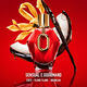 Parfum - RABANNE - Million Red For Her - Imagem 3