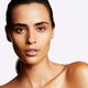 MAGIC RADIANCE - MAC - FIX + - Imagem 5