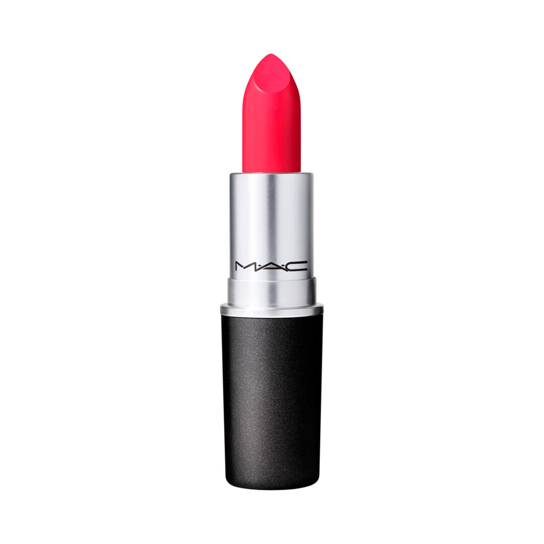 LIPSTICK - MAC - RETRO MATTE - Imagem 1
