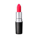 LIPSTICK - MAC - RETRO MATTE - Imagem 1