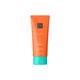 After Sun Gel Lotion - Rituals - Karma Sun - Imagem 1