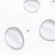 Verniz Top Coat Ultra Quick DRY - CATRICE -  - Imagem 2