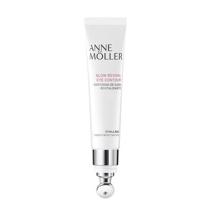 GLOW REVIVAL EYE CONTOUR - Anne Möller - Stimulâge - Imagem