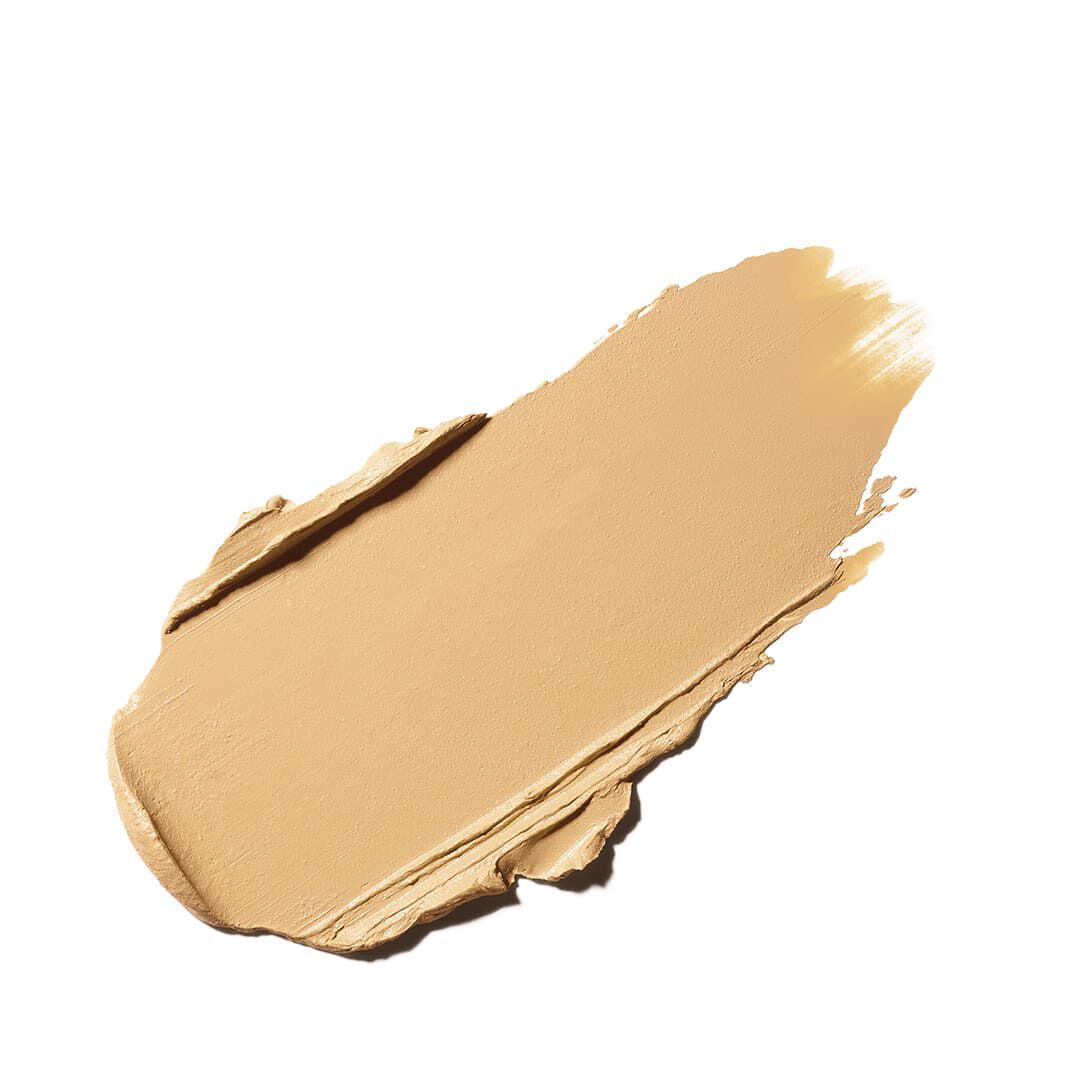 PAINT POT - MAC - PRO LONGWEAR - Imagem 10