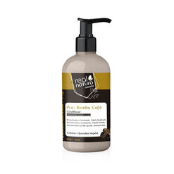 Condicionador, , hi-res