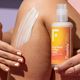 Creme Reafirmante Natural - FRESHLY -  - Imagem 2