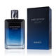 Eau de Parfum - ARAMIS - ARAMIS INTUITION - Imagem 10