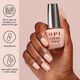 Verniz de unhas de longa dura&ccedil;&atilde;o - OPI - Infinite Shine - Imagem 4