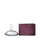 Eau de Parfum - CALVIN KLEIN - EUPHORIA/S - Imagem 4