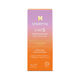 C-vit 5 Liposomal Serum - SESDERMA -  - Imagem 9