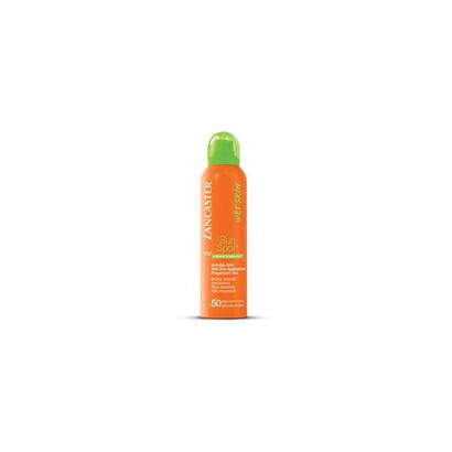 EXPRESS MIST WET SKIN SPF50 - LANCASTER - Sun Sport - Imagem