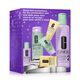 Great Skin Everywhere: For Dry Combination Skin - CLINIQUE - CLINIQUE TRATAMENTO - Imagem 2