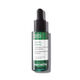 Prep4+ - Drops - SENSILIS -  - Imagem 1