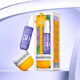 Double Date Set - Sol de Janeiro -  - Imagem 2