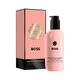 Body Lotion - HUGO BOSS - BB BEYOND HER - Imagem 2