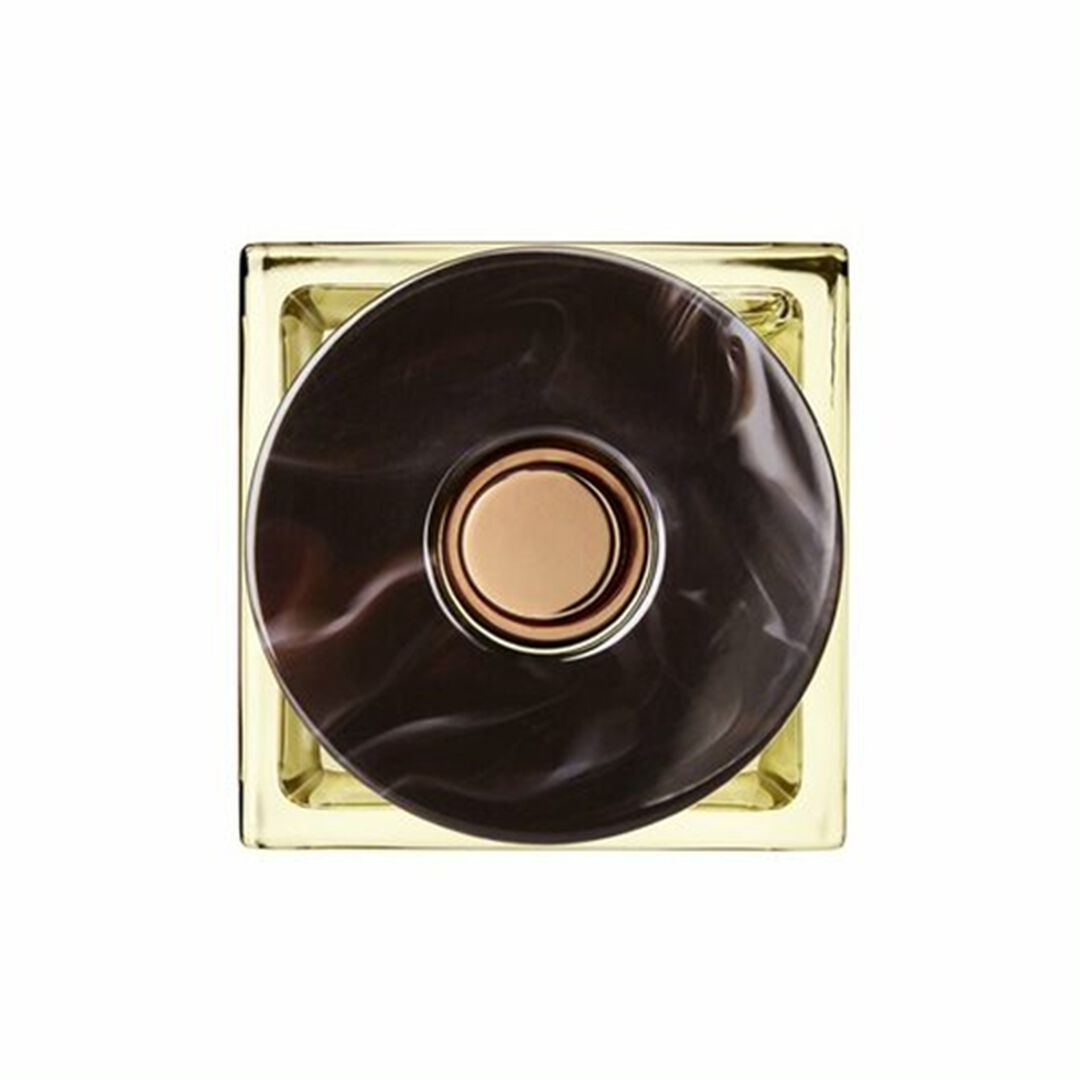 Eau de Toilette - BOTTEGA VENETA - BN ILLUSIONE /H - Imagem 3