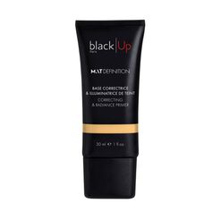 Correcting & Radiance Primer, 2 - BCT02, hi-res