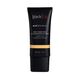 Correcting & Radiance Primer - BLACK UP -  - Imagem 1