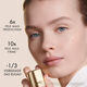 La Micro-Huile de Rose Activated Serum - Dior - Dior Prestige - Imagem 2