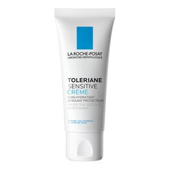 Toleriane Sensitive Creme, , hi-res