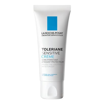 Toleriane Sensitive Creme - LA ROCHE POSAY -  - Imagem