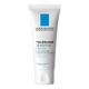 Toleriane Sensitive Creme - LA ROCHE POSAY -  - Imagem 1