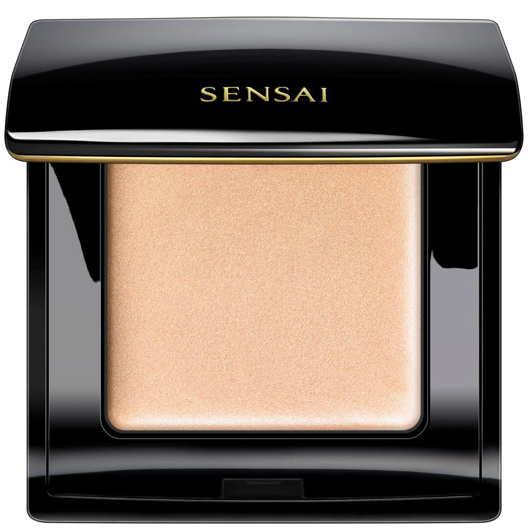 Supreme Illuminator - Sensai - Sensai MAQUILHAGEM - Imagem 1