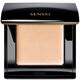Supreme Illuminator - Sensai - Sensai MAQUILHAGEM - Imagem 1