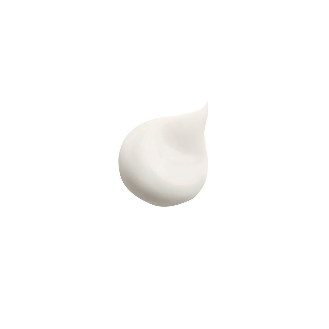 Super Soin Solaire SPF30 - Sisley Paris - SISLEY SOLARES - Imagem 2
