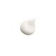 Super Soin Solaire SPF30 - Sisley Paris - SISLEY SOLARES - Imagem 2