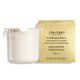 TOTAL PROTECTIVE CREAM (REFILL) - SHISEIDO - FUTURE SOLUTION - Imagem 8