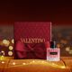 Coffret Eau Parfum - Valentino - BORN IN ROMA /S - Imagem 7