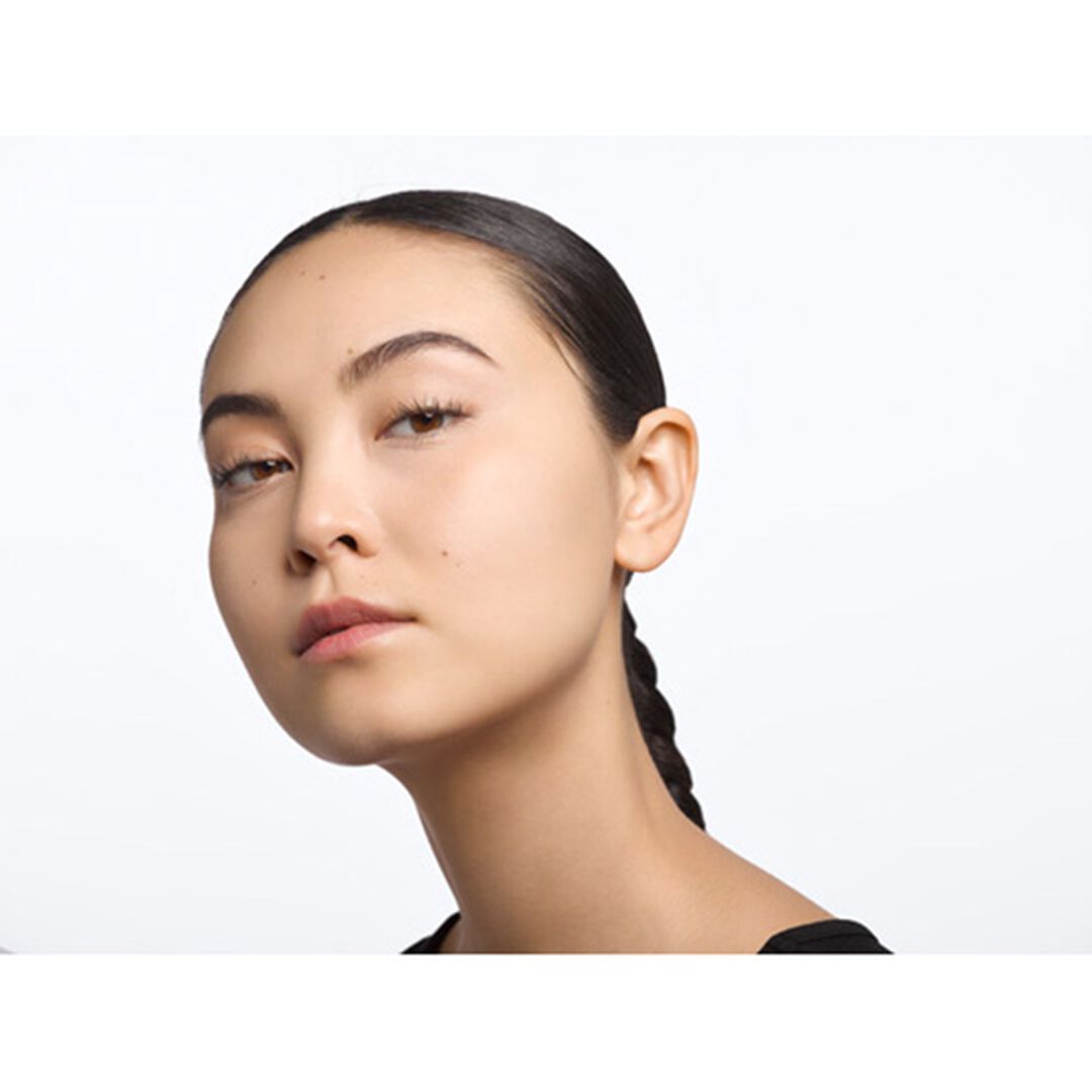 Setting Powder - Yves Saint Laurent - All Hours - Imagem 12