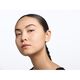 Setting Powder - Yves Saint Laurent - All Hours - Imagem 12