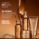 Ultimate Smooth - Condicionador - WELLA HAIR CARE - Ultimate - Imagem 20