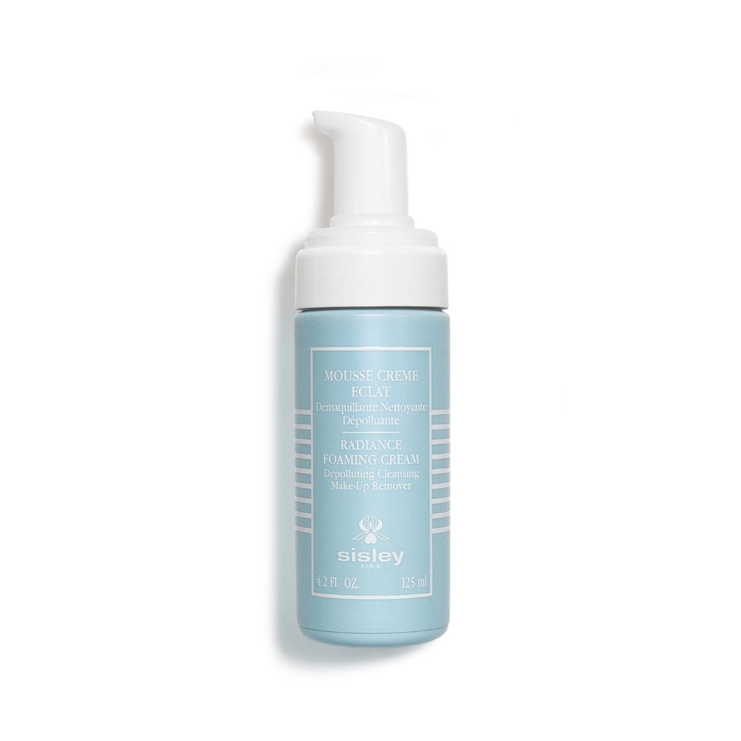 Mousse Cr&egrave;me &Eacute;clat - Sisley Paris - SISLEY TRATAMENTO - Imagem 2