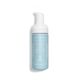 Mousse Cr&egrave;me &Eacute;clat - Sisley Paris - SISLEY TRATAMENTO - Imagem 2