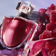 Elixir Eau de Parfum - Lanc&ocirc;me - La Vie est Belle - Imagem 2