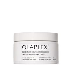 Weightless Nourishing Mask, , hi-res